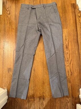 Vineyard Vines Burgee Pants